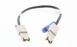 HP 432237-B21 HP EXT MINI SAS .5M CABLE ALL