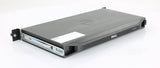 Dell 4322DS Dell KVM 4322DS 32P