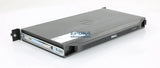 Dell 4322DS Dell KVM 4322DS 32P