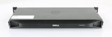 Dell 4322DS Dell KVM 4322DS 32P