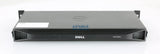 Dell 4322DS Dell KVM 4322DS 32P