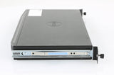 Dell 4322DS Dell KVM 4322DS 32P