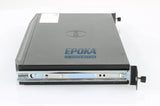 Dell 4322DS Dell KVM 4322DS 32P
