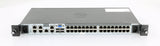 Dell 4322DS Dell KVM 4322DS 32P