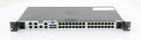 Dell 4322DS Dell KVM 4322DS 32P