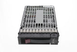 HP 432401-002 750GB 1, 5G SATA 7,2K 3,5"