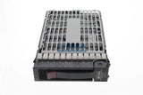 HP 432401-002 750GB 1, 5G SATA 7,2K 3,5"