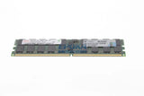 HP 432670-001 CPQ SPS-DIMM, 4GB, PC2-5300,25