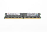 HP 432670-001 CPQ SPS-DIMM, 4GB, PC2-5300,25