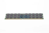 HP 432670-001 CPQ SPS-DIMM, 4GB, PC2-5300,25