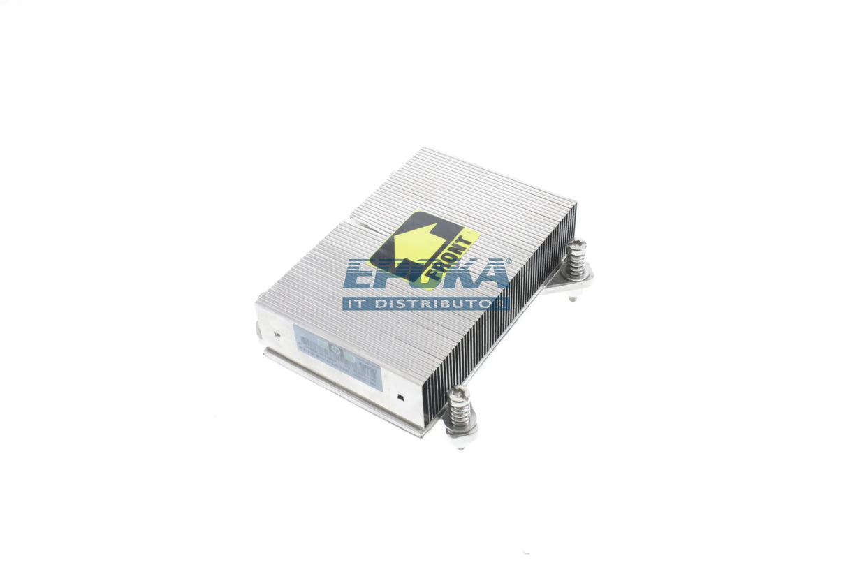 HP 432929-001 HP Heatsink for Proliant DL320 G5