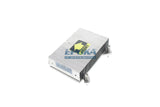 HP 432929-001 HP Heatsink for Proliant DL320 G5