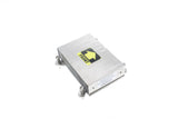 HP 432929-001 HP Heatsink for Proliant DL320 G5