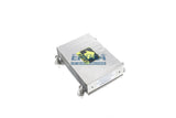 HP 432929-001 HP Heatsink for Proliant DL320 G5