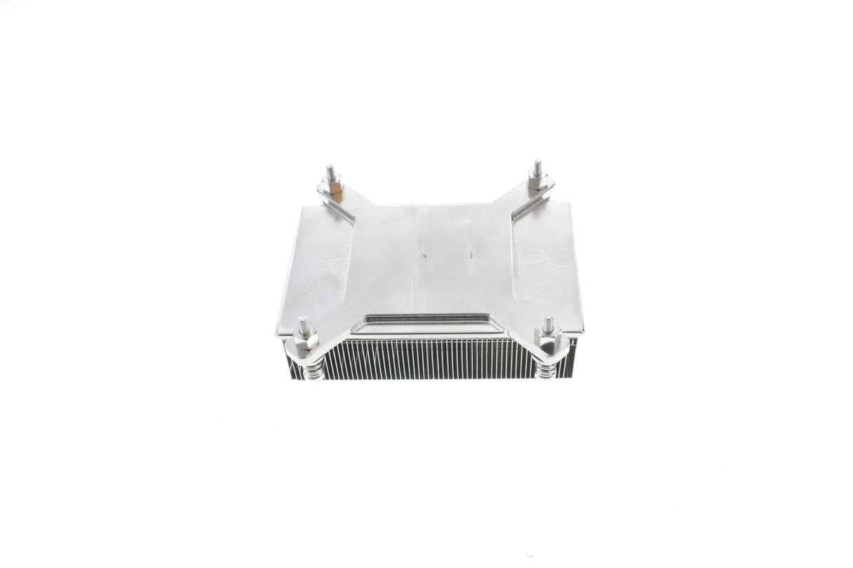HP 432929-001 HP Heatsink for Proliant DL320 G5