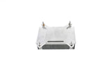 HP 432929-001 HP Heatsink for Proliant DL320 G5