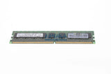 HP 433555-001 HP 512MB PC2-5300 DDR2 DIMM