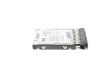 HP 434916-001 CPQ 72GB HD SAS 10K HPLUG 2.5L