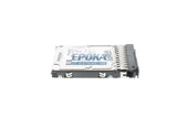 HP 434916-001 CPQ 72GB HD SAS 10K HPLUG 2.5L