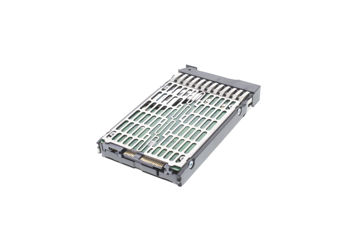 HP 434916-001 CPQ 72GB HD SAS 10K HPLUG 2.5L