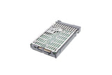 HP 434916-001 CPQ 72GB HD SAS 10K HPLUG 2.5L