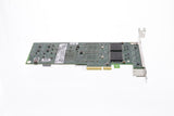 HP 435508-B21 CPQ NC364T PCI Express Quad Po