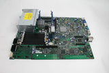 CPQ DL380G5 SPS-BD,SYS I/O,W/P