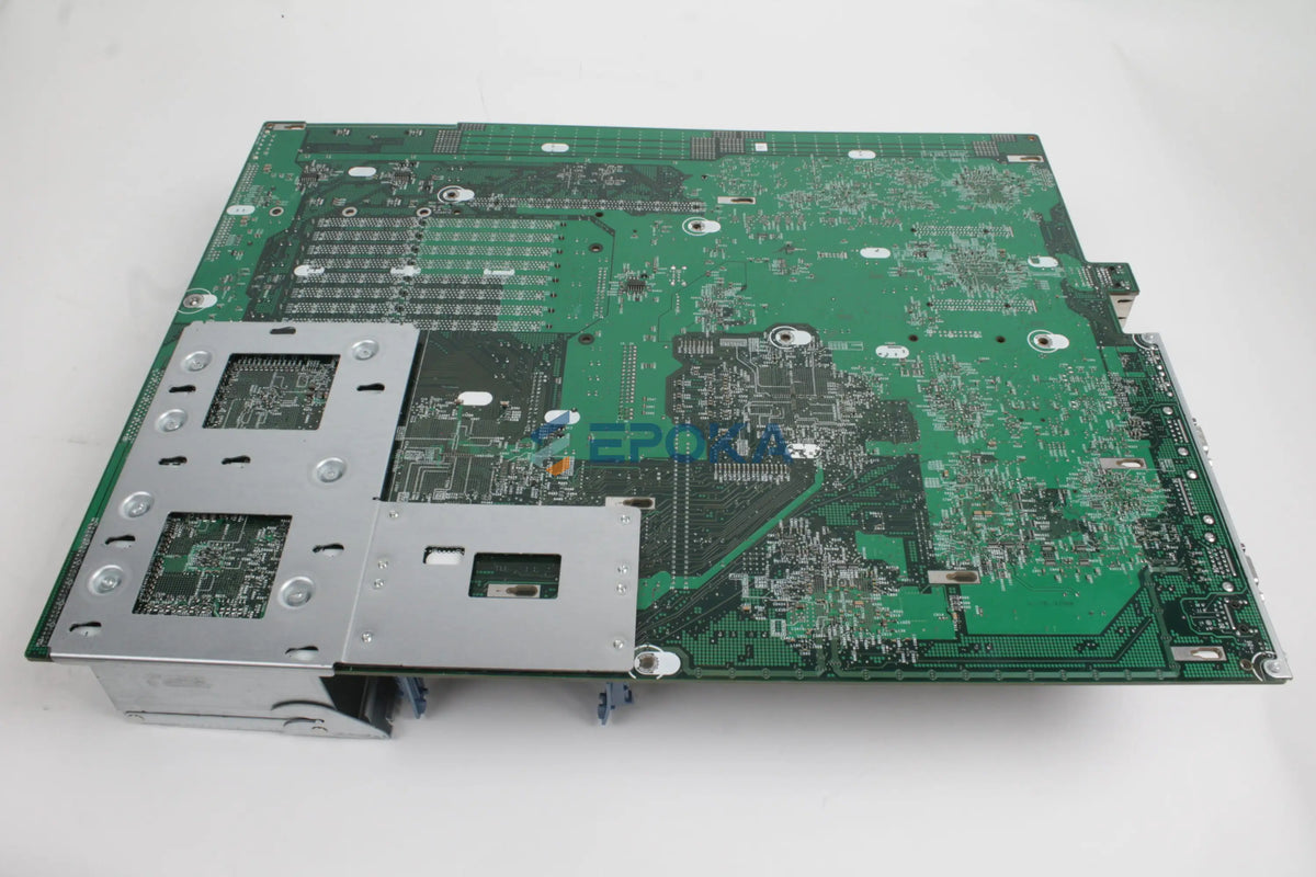 CPQ DL380G5 SPS-BD,SYS I/O,W/P