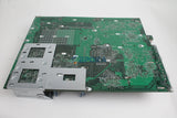 CPQ DL380G5 SPS-BD,SYS I/O,W/P