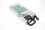 HP 437572-B21 CPQ DL585G5 800/1200W AC Power