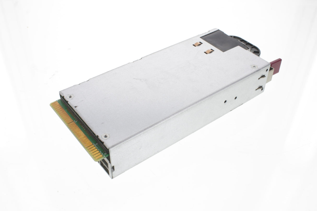 HP 437572-B21 CPQ DL585G5 800/1200W AC Power