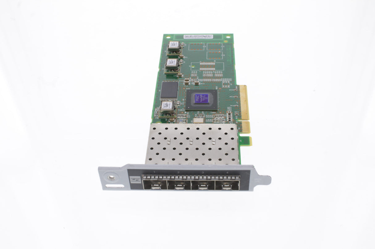 IBM 4377335 4-port FC host interface adapt
