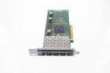IBM 4377335 4-port FC host interface adapt