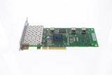 IBM 4377335 4-port FC host interface adapt