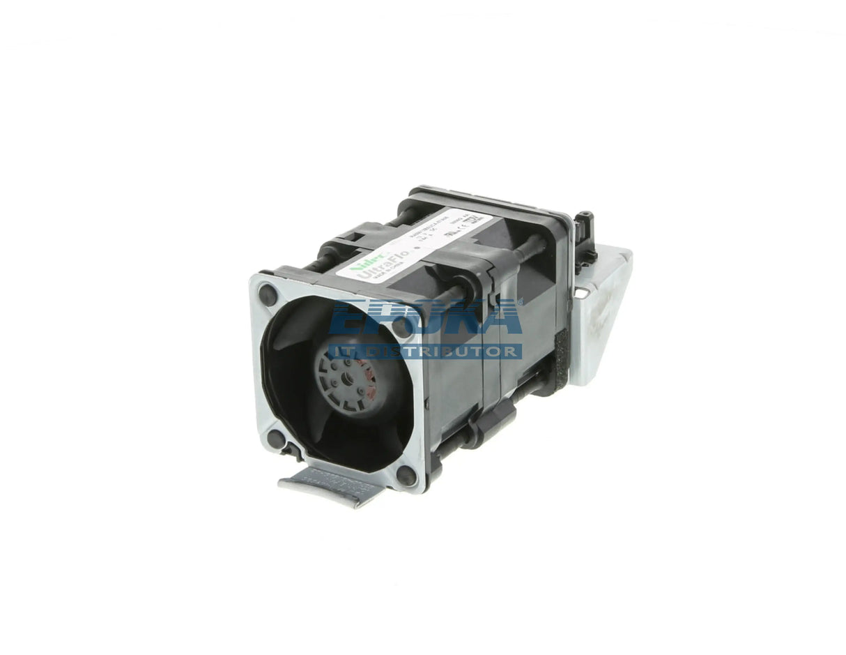 IBM 43V6929 Hot-Swap 40mm FAN