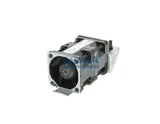 IBM 43V6929 Hot-Swap 40mm FAN
