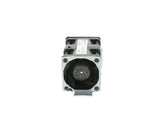 IBM 43V6929 Hot-Swap 40mm FAN
