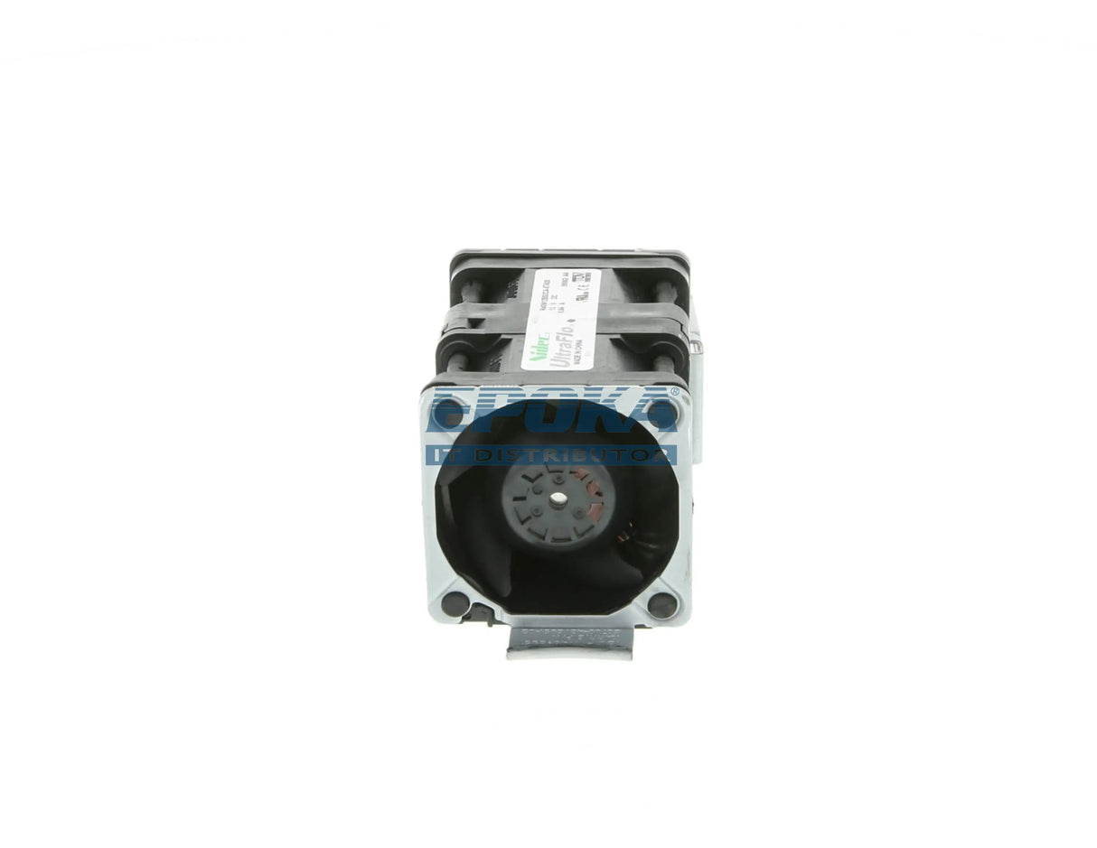 IBM 43V6929 Hot-Swap 40mm FAN