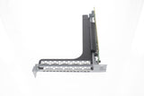 IBM 43V7066 PCI-Express riser card