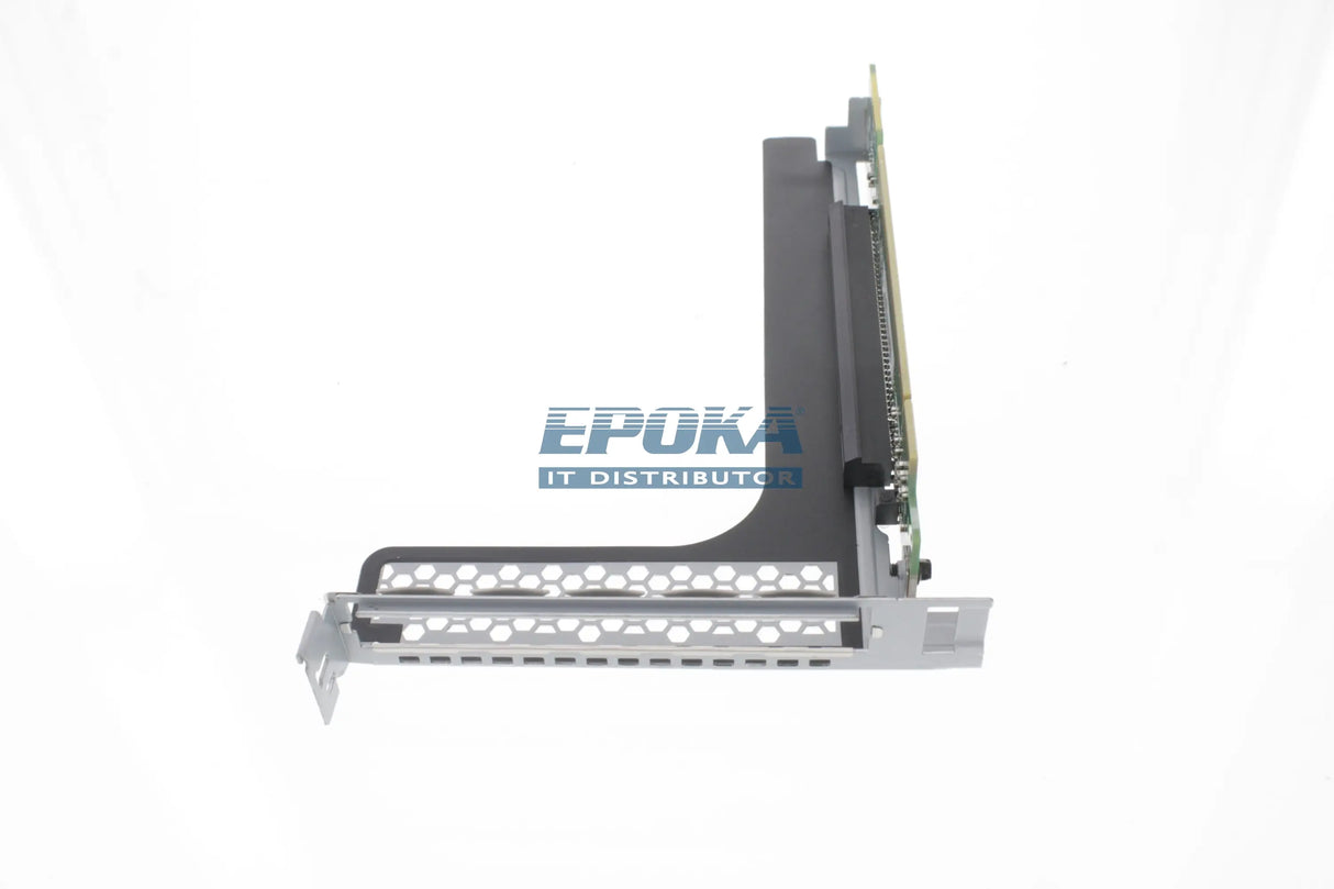 IBM 43V7066 PCI-Express riser card