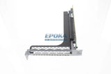 IBM 43V7066 PCI-Express riser card