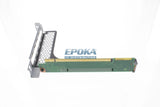 IBM 43V7066 PCI-Express riser card