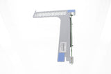 IBM 43V7066 PCI-Express riser card