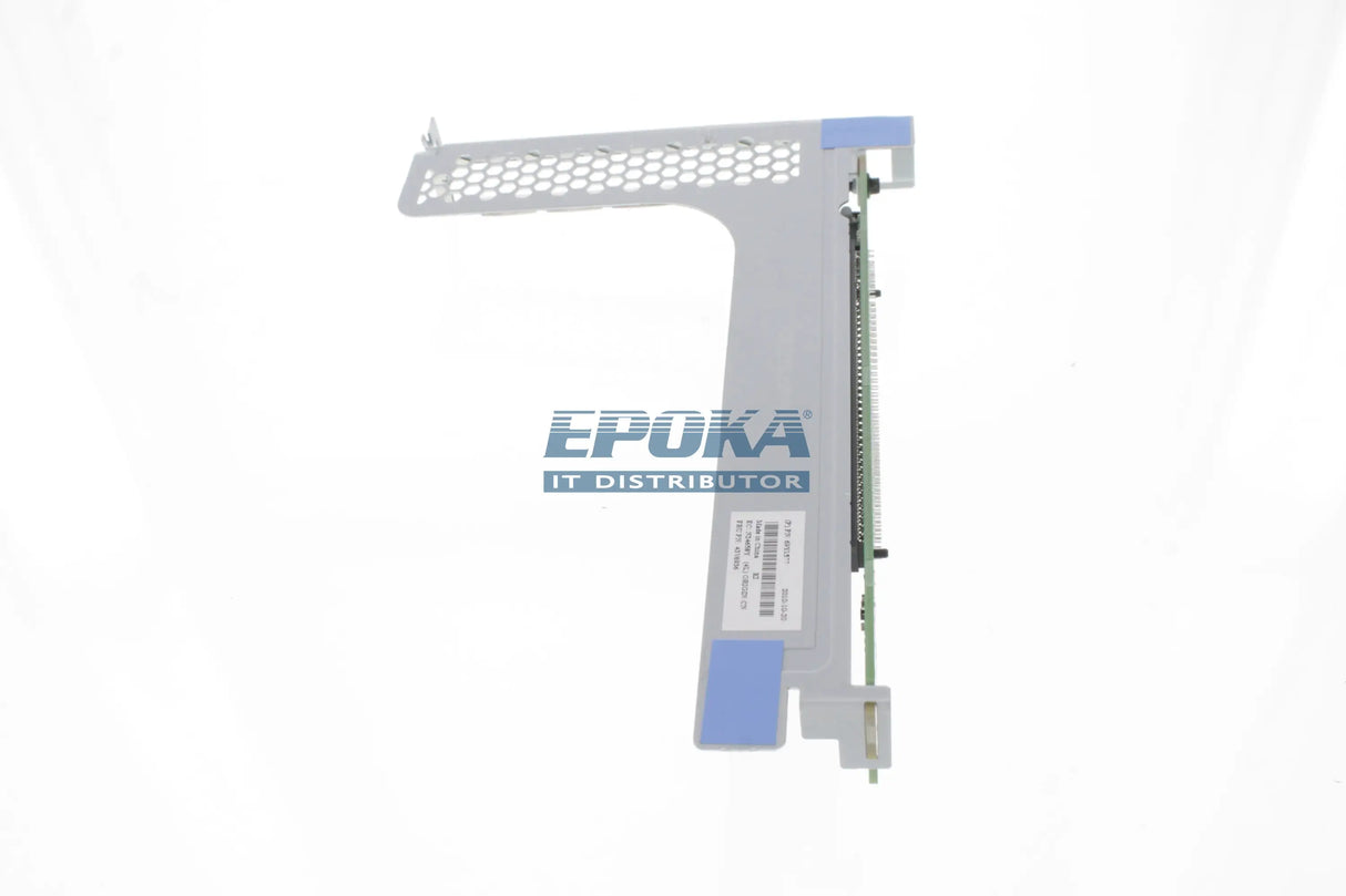 IBM 43V7066 PCI-Express riser card