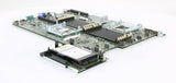 IBM 43V7072 X3650/X3550 M2 SYSTEM BOARD