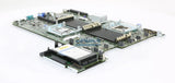 IBM 43V7072 X3650/X3550 M2 SYSTEM BOARD