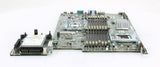 IBM 43V7072 X3650/X3550 M2 SYSTEM BOARD