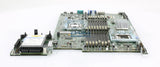 IBM 43V7072 X3650/X3550 M2 SYSTEM BOARD