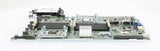 IBM 43V7072 X3650/X3550 M2 SYSTEM BOARD