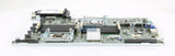 IBM 43V7072 X3650/X3550 M2 SYSTEM BOARD